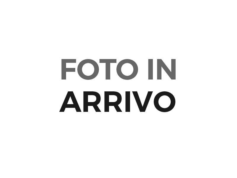 nophoto VOLKSWAGEN Polo 4ª serie